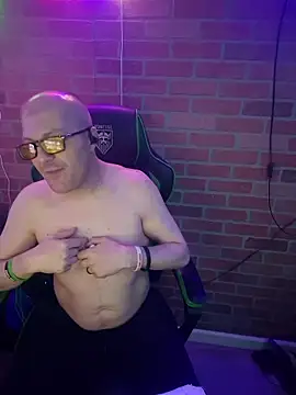 Chronic_vibez