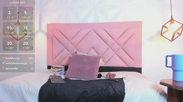 isa_cute_1 webcam