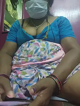 tamil-kamakanni