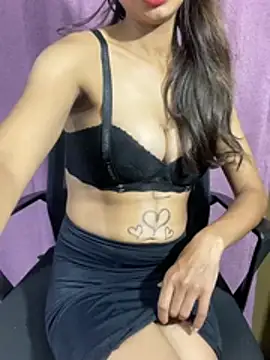 x__queen_SL
