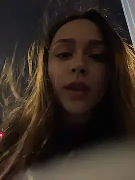 EvelynFly