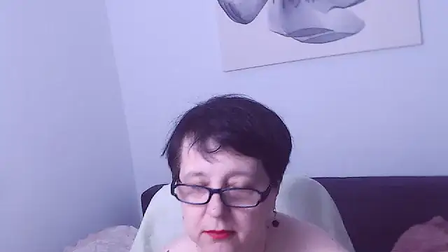ChristaRose