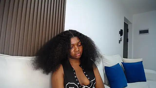 Pretty_Liya08