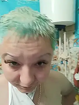 Tina_Mirabella