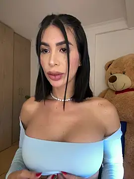 mckenzieklein