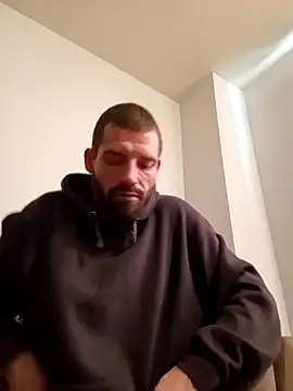 RuleMasterX Momentaufnahme des Live-Raums auf Stripchat