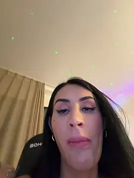 goddess_dollxxx live cam on StripChat