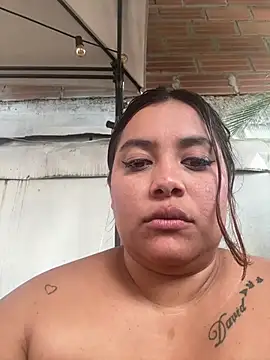 tatikanyx live sex cam