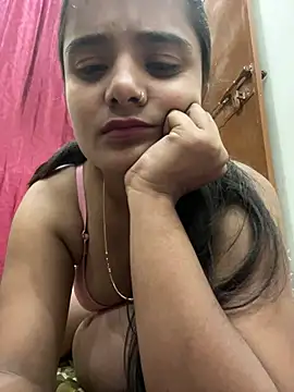 assybauty