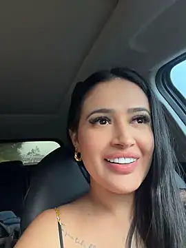 Sara_fun