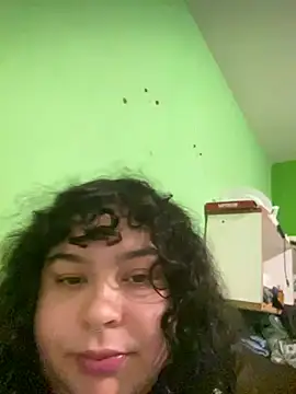 Kimberliprivv webcam