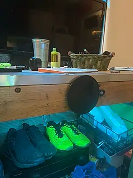 Twist_N_Tease