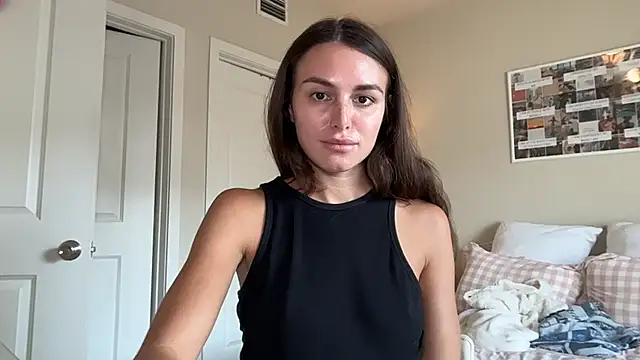 graciesmith27