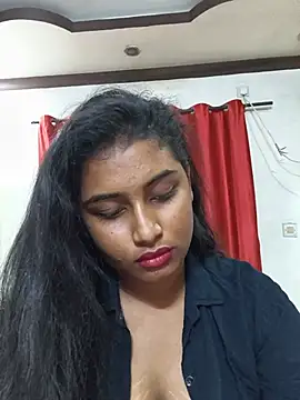 horny_tenager