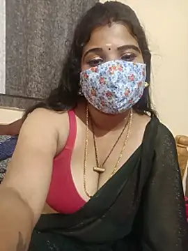 Madhusri_Tamil_Telugu