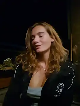 sweetsophie69 webcam