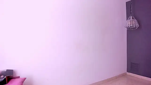 KarinaVega_ webcam