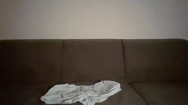 Squirtopmijxx