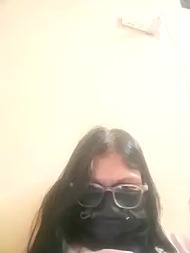 Nilam_89 webcam