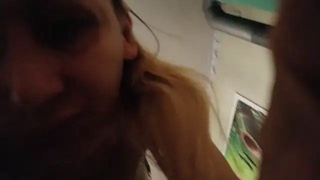 HotLana69 webcam