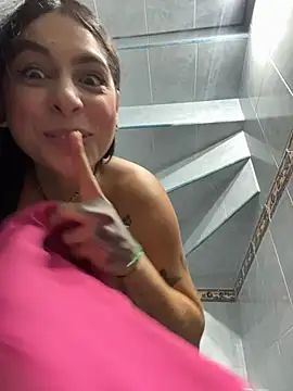 charlotte_stevenss_ webcam