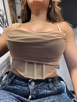 jenn_fit