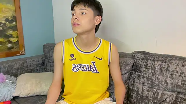 Andy_Belier23 webcam