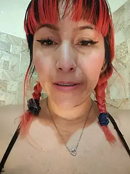 Florxxx9 webcam