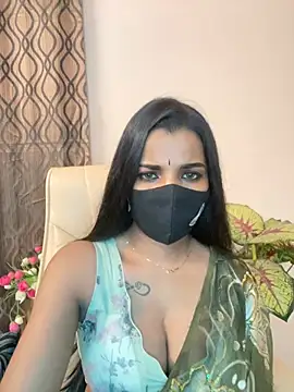its_ur_flora webcam