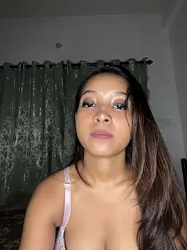 annaya_sexy