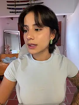 Ale_Lewis