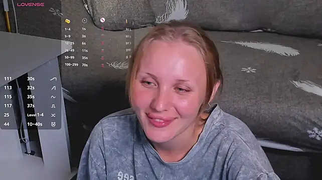 LianaFord