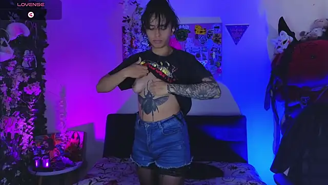 Dann_dan