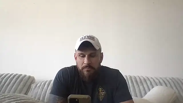 mr_tatyum live sex cam
