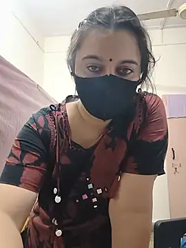 spasyQueen69 webcam