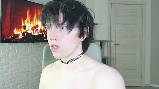 angelfear webcam