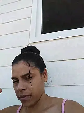Saray_queen1 webcam