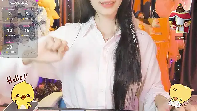 Your-Sunshinee