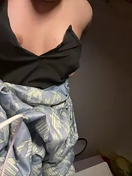 Miu_xinhh webcam