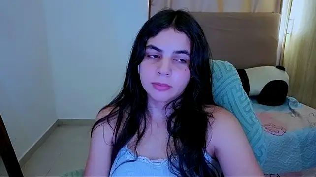_elenna webcam
