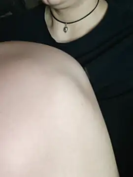 Aashikalaa live cam on StripChat