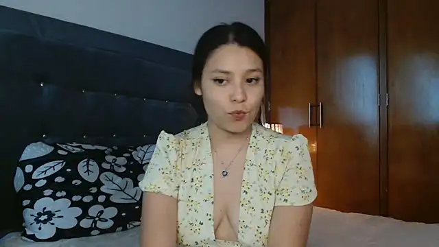 3littles webcam