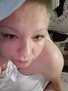 Tina_Mirabella