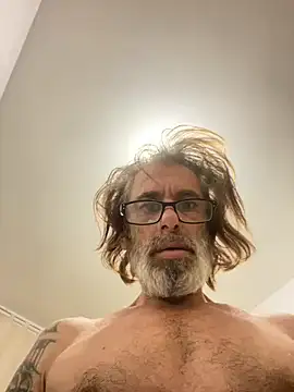 crisfootlicker live cam on StripChat