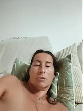 bichota85