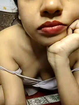 ALIZA_FENDY webcam