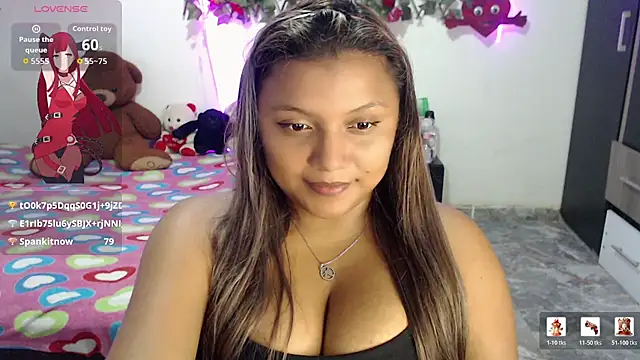 sexysusan4you
