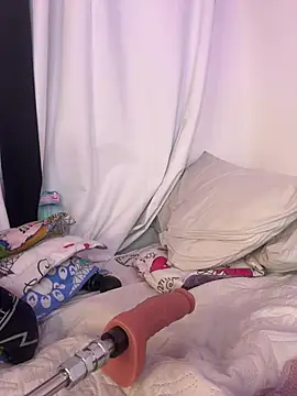 ana_cortez webcam