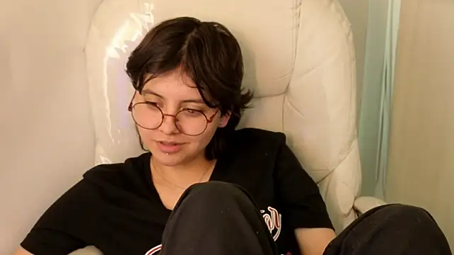 Nathaly_ds webcam