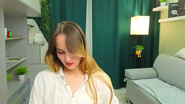 EwaSprinzl webcam